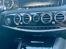 Mercedes Benz S400 AMG 3.5L
