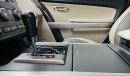 Mazda CX-9 GCC .. Top Range … Perfect Condition .. V6 .. DVD