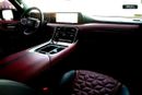 Nissan Patrol SE PLATINUM CITY GCC specs 4,183.00 monthly