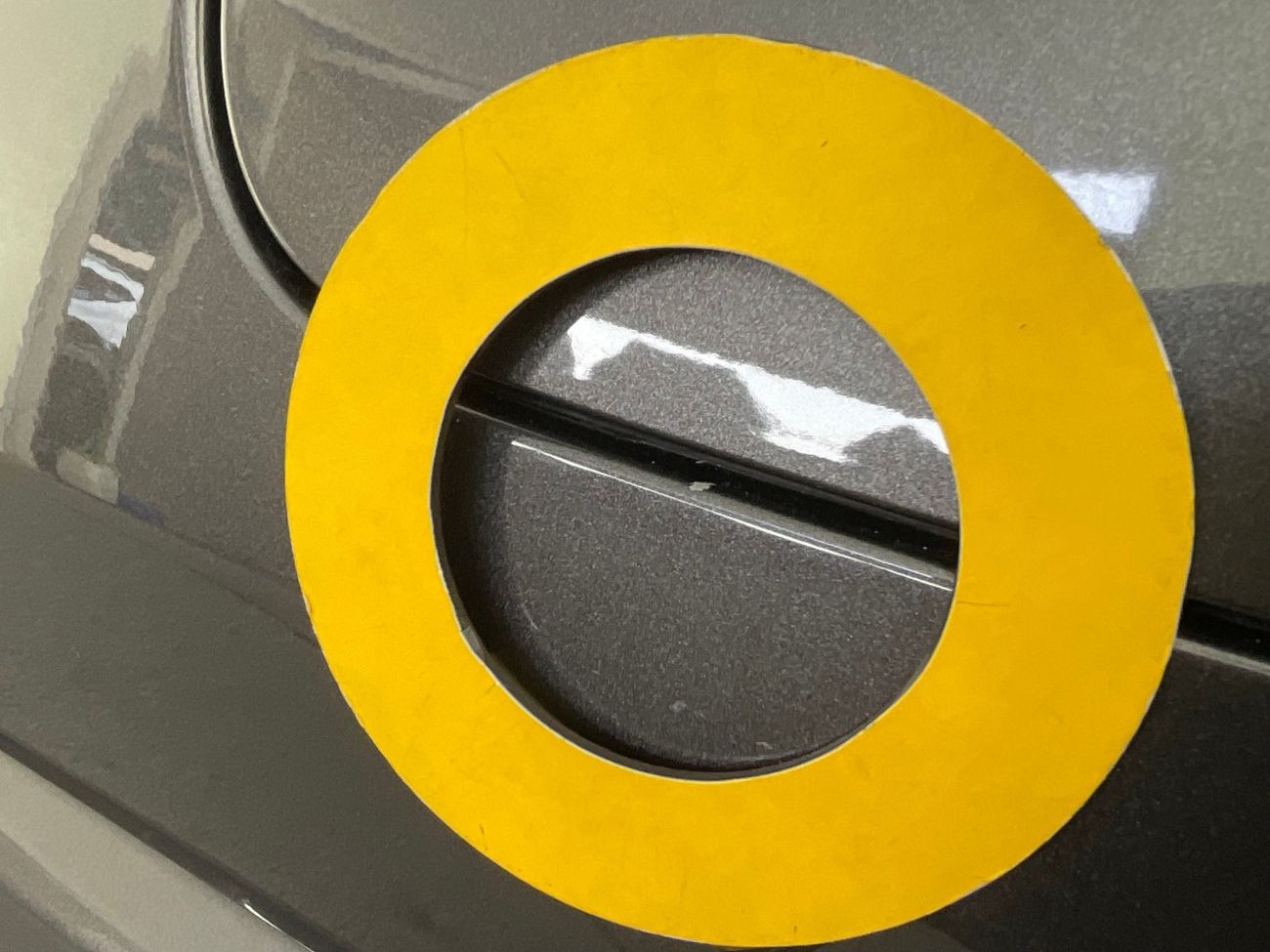 نيسان إكستيرا SE | شامل الضمان | 0 ﺪﻔﻋﺓ ﺃﻮﻟﻯ