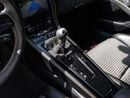 بورش كايمان 718 GT4 4.0L (420 HP) M/T