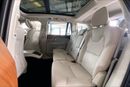فولفو XC 90 B5 Momentum | شامل الضمان | 0 ﺪﻔﻋﺓ ﺃﻮﻟﻯ