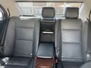 Mercedes Benz S350 LWB