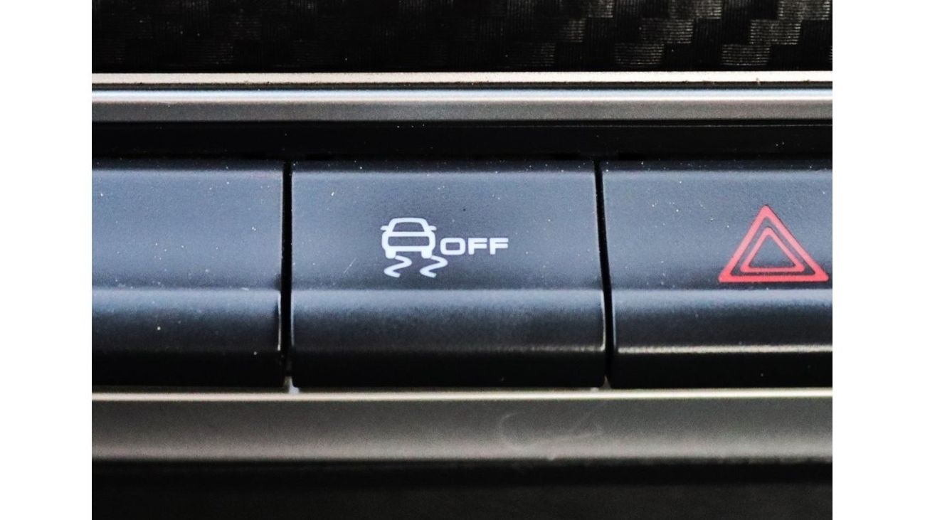 Great Wall Wingle Great Wall Wingle 7 2021 GCC, without accidents, in excellent condition