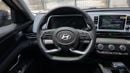 هيونداي إلانترا GLX ( Only For Export ) 1.5L FWD 2025 BRAND NEW