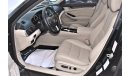 Honda Accord 1.5L EX LEATHER SEAT 2020 GCC SPECS
