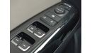 Kia Sportage Ex, 2.4L Petrol, Driver Power Seat & Leather Seats, RTA PASS (LOT# 469515)