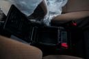 تويوتا لاند كروزر 70 Land Cruiser Hardtop LC76 -4.0L MT