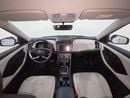 Hyundai Creta GL 2.0