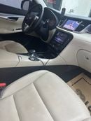 Infiniti QX50 Luxe Essential Proassist 2.0L