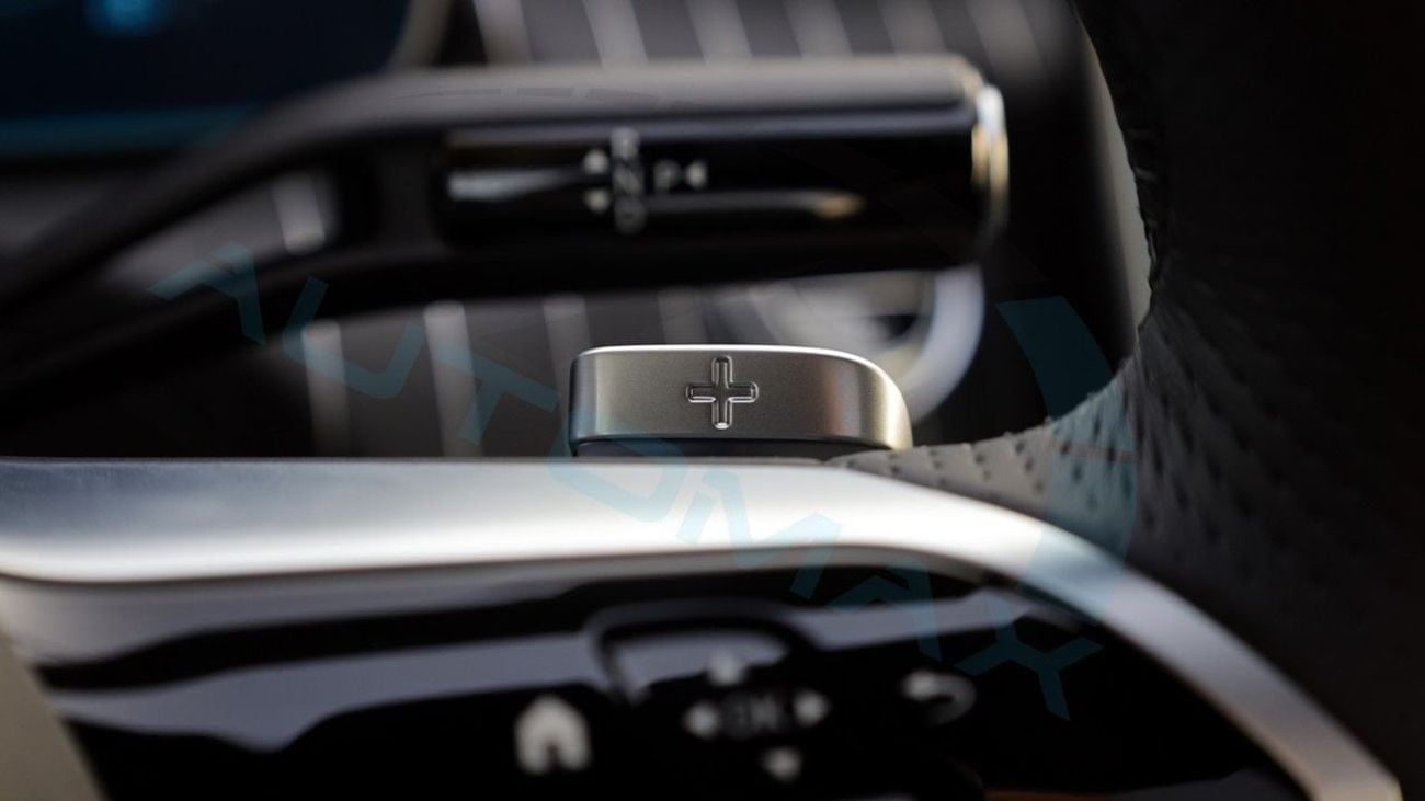 Mercedes-Benz C 200 (For Export , НА ЭКСПОРТ) AMG Premium EQ Boost 1.5L RWD 2026 GCC Без пробега