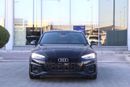 Audi A5 40 TFSI S-LINE 40 TFSI S Line 2.0L (187 HP)
