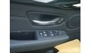 BMW 218i i  PETROL 1.5 L MODEL 2017 FOR EXPORT