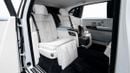 Rolls Royce Phantom EWB - 2026 - GCC Specs - Under Warranty and Service Contract