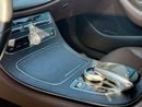 Mercedes-Benz E 250 MERCEDS E 250 2020 2.0 T