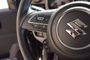 سوزوكي جيمني GL . 1.5L . 4 Cyl . 4-Speed Automatic . Petrol . 4WD . 5 Seats . 3 Door
