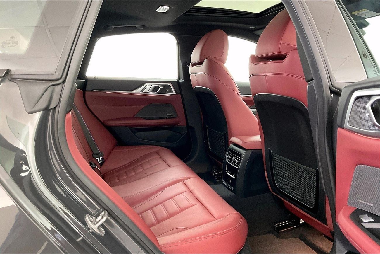 GAC GS3 200T (GE) | 1 year free warranty | 0 Down Payment