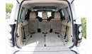 Land Rover Discovery HSE Lux LR4 GULF V6 MODEL 2015 7 SEATS