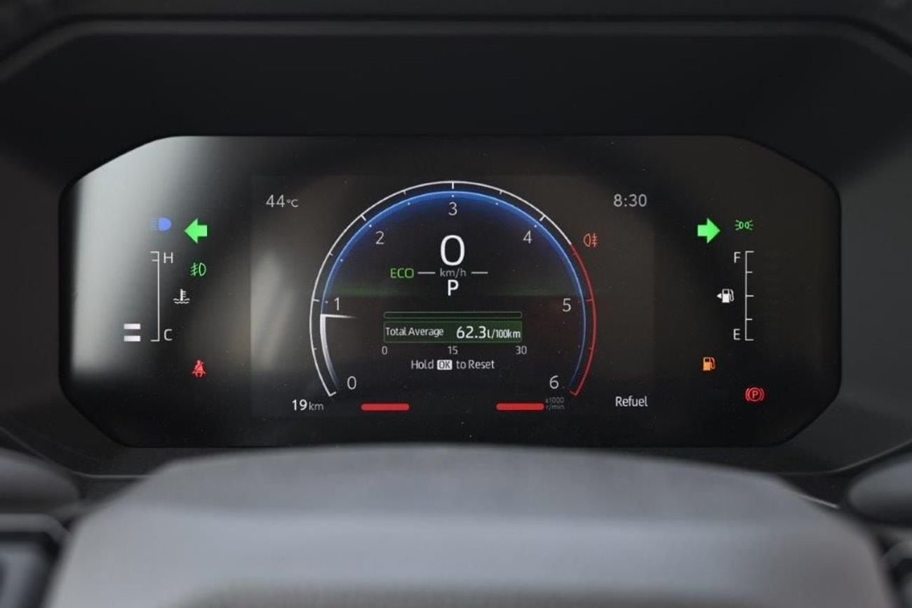 Toyota Prado TXL2 2.8L DIESEL 7 SEAT AUTOMATIC