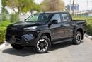 Toyota Hilux ADVENTURE 2026 Toyota Hilux Travo 2.8L Diesel 4x4 Automatic — Thailand Specs