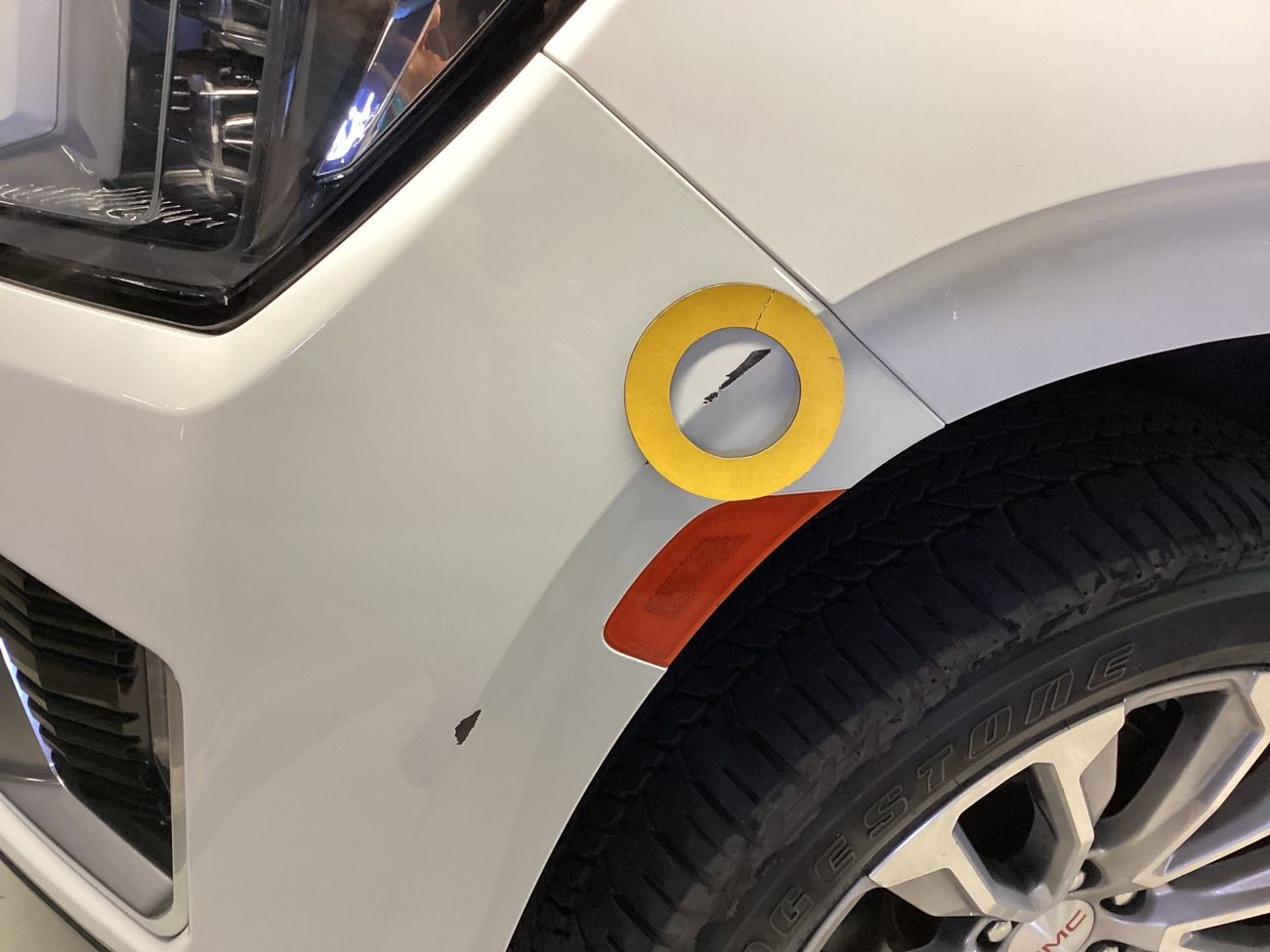 إنفينيتي QX80 Excellence (8 Seater) | شامل الضمان | 0 ﺪﻔﻋﺓ ﺃﻮﻟﻯ