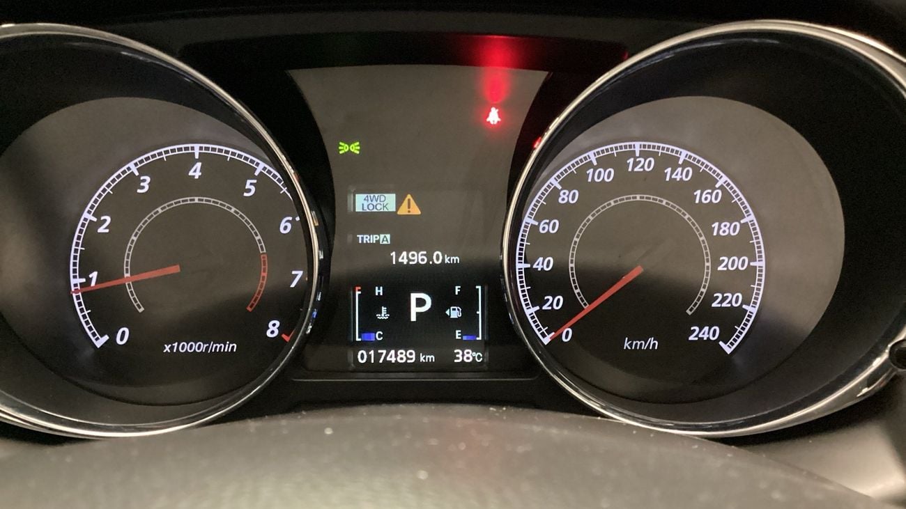 Mitsubishi ASX GLX LUXURY HIGHLINE | Guaranteed Warranty | 0 Down Payment