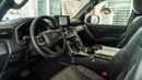Toyota Land Cruiser GXR LC GXR 3.5 TT || Mid || 2026