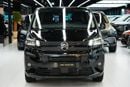 Citroen Spacetourer Crypto Accepted | Cryptocurrency payments are accepted