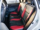 Toyota Frontlander 2026 TOYOTA FRONTLANDER 2.0L HYBRID LUXURY EDITION BRAND NEW 0KM
