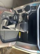 Toyota Land Cruiser LC300 // GXR // 4.0 // MODEL 2026