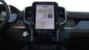 رام 1500 (For Export , НА ЭКСПОРТ) PY 26/26 Limited Longhorn Crew Cab Hurricane H.O 3.0TT GCC Без пробега