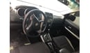 سوزوكي جراند فيتارا Suzuki Vitara,Model:2011.Excellent condition