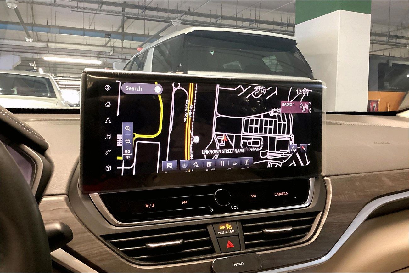 Nissan Altima SV | Guaranteed Warranty | 0 Down Payment