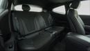 Hyundai Veloster GLS 1.6L 2019 GLS | AED 665/Month | 0 DP | 30 Day Return | Warranty