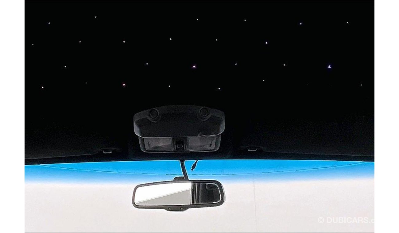 Mitsubishi Pajero Signature Edition | 1 year free warranty | 1.99% financing rate | Flood Free