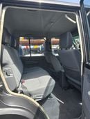 Toyota Land Cruiser Pick Up DIESEL ENGINE 4.5 LITER 8 CYLIENDER ONLY FOR EXPORT