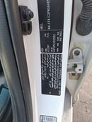 Hyundai Accent Smart+ 1.5L SMART 1.6 | Zero Down Payment | Home Test Drive