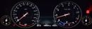 BMW X6 EXCELLENT DEAL for our BMW X6 xDrive35i ( 2015 Model ) in Grey Color GCC Specs