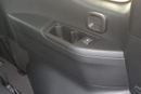 Toyota Land Cruiser  2026 Model Toyota Land Cruiser (LC300), 3.5L Petrol 4WD 10A/T