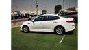 Kia Optima EX Very Clean Car