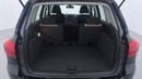 Volkswagen Tiguan SE 2 | Under Warranty | Inspected on 150+ parameters