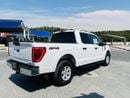 فورد F 150 XLT 3.5L (5 Seater)