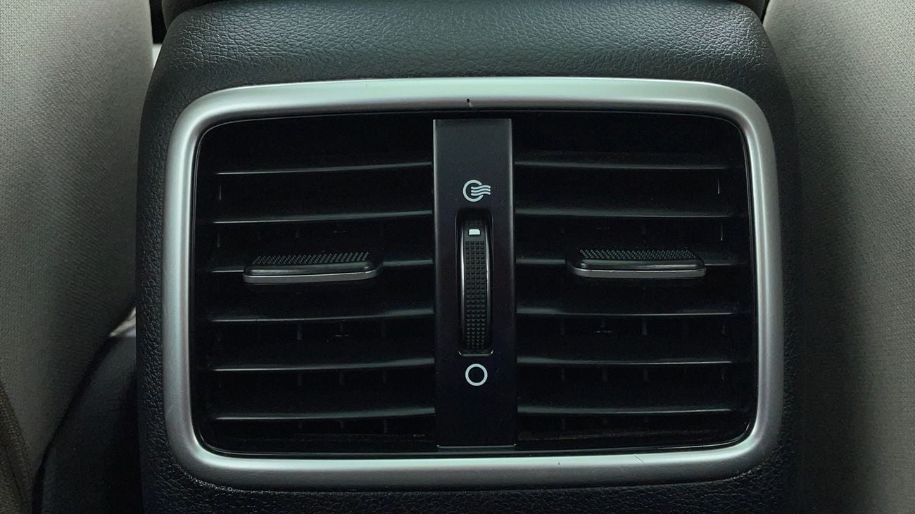 Kia Sportage EX 1.6 | Zero Down Payment | Free Home Test Drive