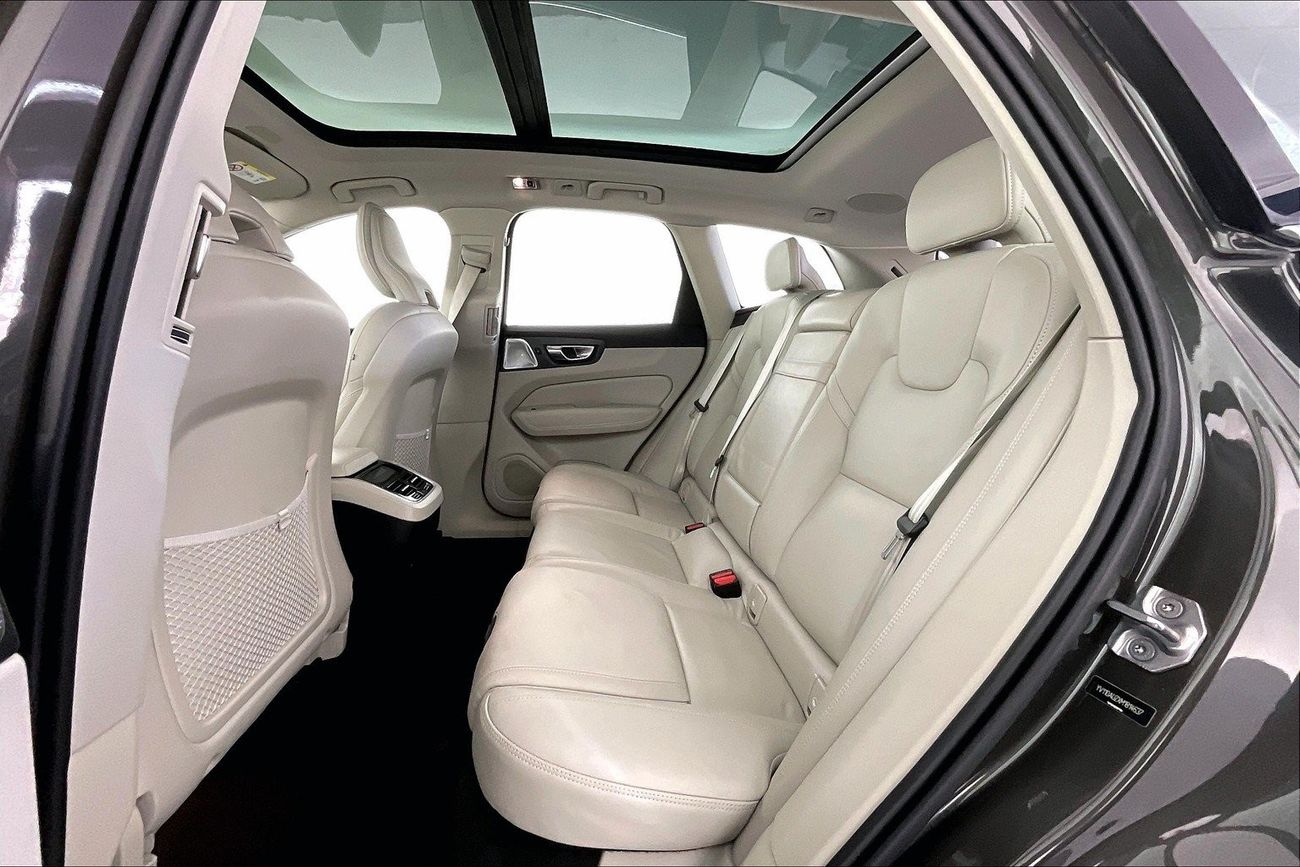 Nissan Kicks S | Guaranteed Warranty | 0 Down Payment