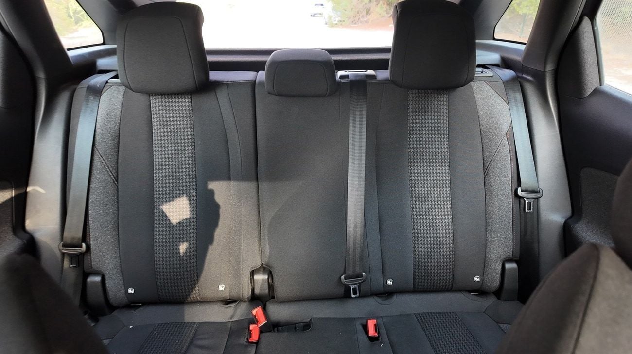 Peugeot 3008 1.6L | Free Agency Warranty | Complete Service History | Zero Downpayment