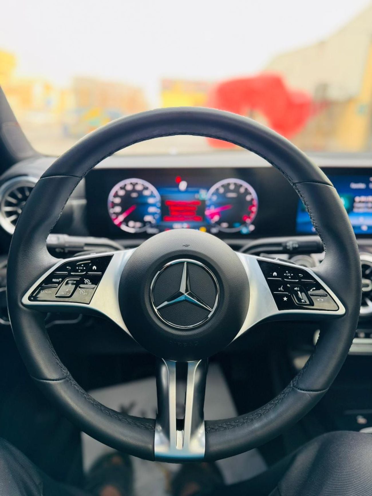 Mercedes-Benz CLS 250