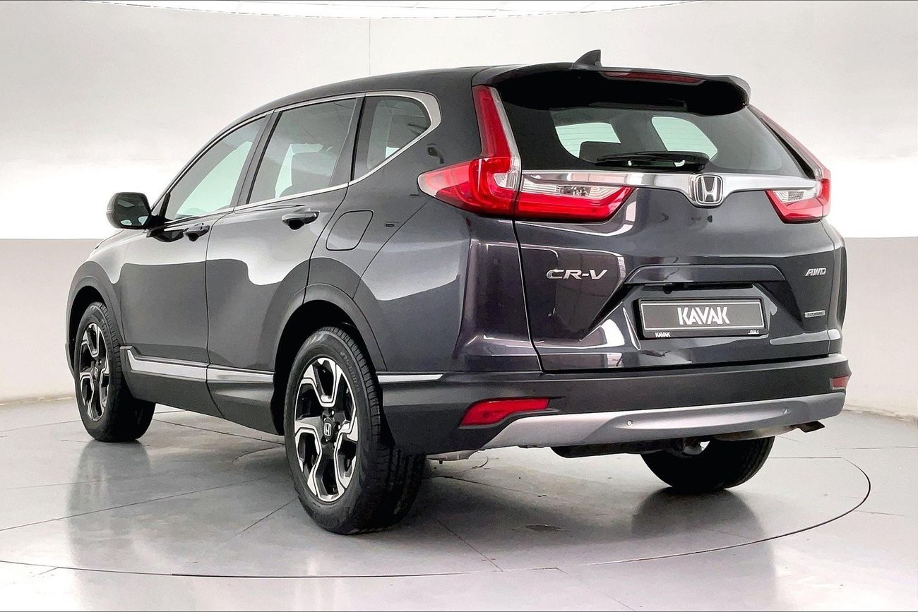 Nissan XTrail S | 1 year free warranty | 0 Down Payment