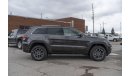Jeep Grand Cherokee Brand New EXPORT OFFER