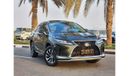 Lexus RX350 Prestige RX350 PREMIUM
