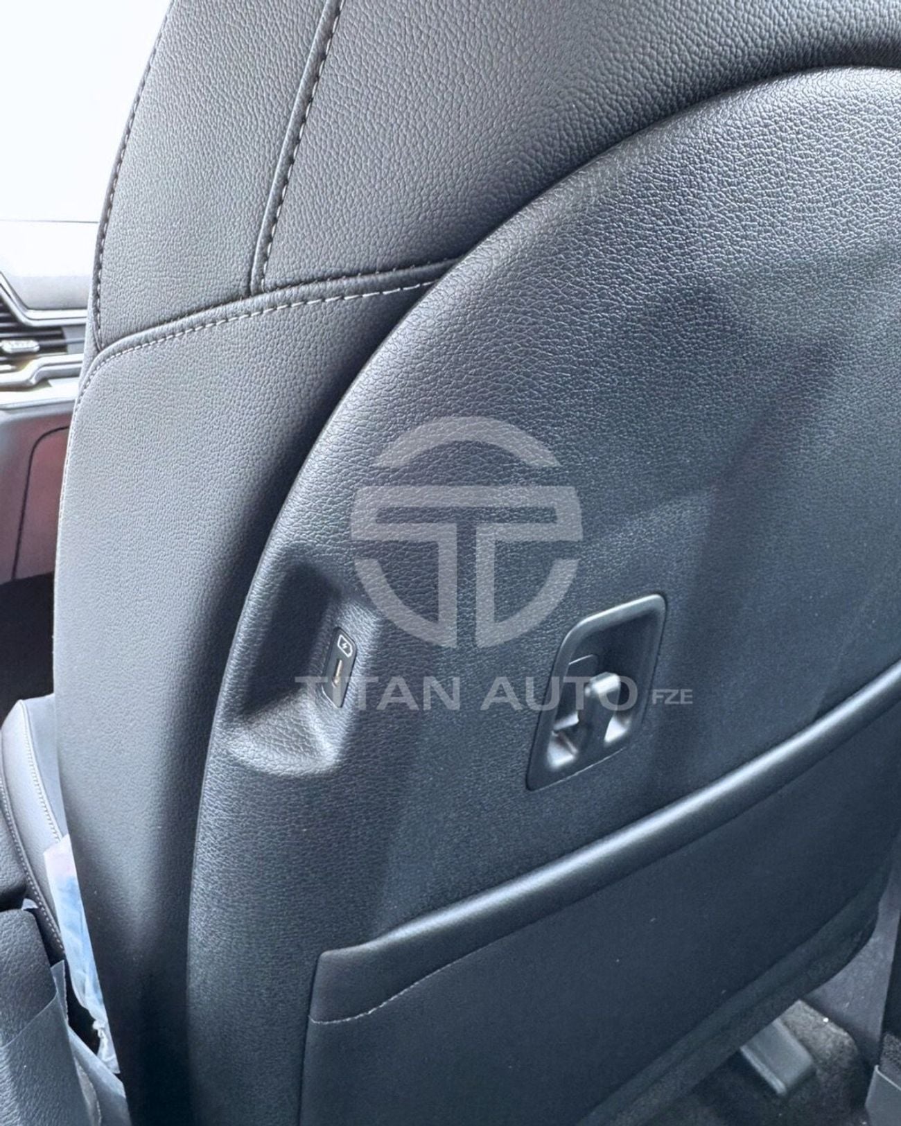 كيا سبورتيج